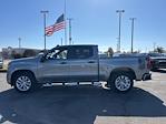2024 Chevrolet Silverado 1500 Crew Cab RWD Pickup for sale #6C3132A - photo 6