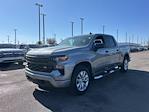 2024 Chevrolet Silverado 1500 Crew Cab RWD Pickup for sale #6C3132A - photo 7