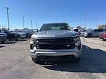 2024 Chevrolet Silverado 1500 Crew Cab RWD Pickup for sale #6C3132A - photo 8