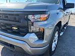 2024 Chevrolet Silverado 1500 Crew Cab RWD Pickup for sale #6C3132A - photo 9