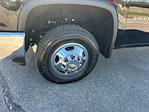 2026 Chevrolet Silverado 3500 Crew Cab 4WD Cab Chassis for sale #6C3135 - photo 10
