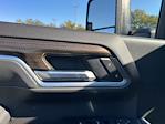 2026 Chevrolet Silverado 3500 Crew Cab 4WD Cab Chassis for sale #6C3135 - photo 12
