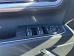 2026 Chevrolet Silverado 3500 Crew Cab 4WD Cab Chassis for sale #6C3135 - photo 13