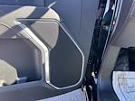 2026 Chevrolet Silverado 3500 Crew Cab 4WD Cab Chassis for sale #6C3135 - photo 14