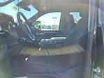 2026 Chevrolet Silverado 3500 Crew Cab 4WD Cab Chassis for sale #6C3135 - photo 15