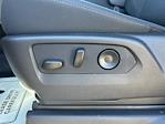 2026 Chevrolet Silverado 3500 Crew Cab 4WD Cab Chassis for sale #6C3135 - photo 16