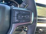 2026 Chevrolet Silverado 3500 Crew Cab 4WD Cab Chassis for sale #6C3135 - photo 19