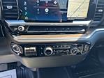 2026 Chevrolet Silverado 3500 Crew Cab 4WD Cab Chassis for sale #6C3135 - photo 25