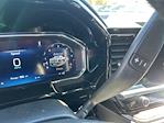 2026 Chevrolet Silverado 3500 Crew Cab 4WD Cab Chassis for sale #6C3135 - photo 27