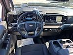 2026 Chevrolet Silverado 3500 Crew Cab 4WD Cab Chassis for sale #6C3135 - photo 28
