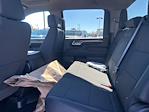 2026 Chevrolet Silverado 3500 Crew Cab 4WD Cab Chassis for sale #6C3135 - photo 29