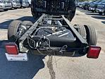 2026 Chevrolet Silverado 3500 Crew Cab 4WD Cab Chassis for sale #6C3135 - photo 30
