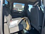 2026 Chevrolet Silverado 3500 Crew Cab 4WD Cab Chassis for sale #6C3135 - photo 31