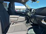 2026 Chevrolet Silverado 3500 Crew Cab 4WD Cab Chassis for sale #6C3135 - photo 32