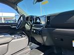 2026 Chevrolet Silverado 3500 Crew Cab 4WD Cab Chassis for sale #6C3135 - photo 33
