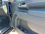 2026 Chevrolet Silverado 3500 Crew Cab 4WD Cab Chassis for sale #6C3135 - photo 34