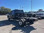 2026 Chevrolet Silverado 3500 Crew Cab 4WD Cab Chassis for sale #6C3135 - photo 5