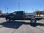 2026 Chevrolet Silverado 3500 Crew Cab 4WD Cab Chassis for sale #6C3135 - photo 6