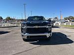 2026 Chevrolet Silverado 3500 Crew Cab 4WD Cab Chassis for sale #6C3135 - photo 8