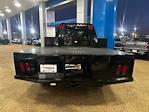New 2026 Chevrolet Silverado 3500 Crew Cab Steel Flatbed Truck for sale #6C3135 - photo 4