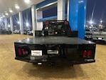 New 2026 Chevrolet Silverado 3500 Crew Cab Steel Flatbed Truck for sale #6C3135 - photo 26