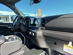 New 2026 Chevrolet Silverado 3500 Crew Cab Steel Flatbed Truck for sale #6C3135 - photo 35