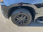 New 2026 Chevrolet Silverado 1500 Custom Crew Cab 4WD Pickup for sale #6C3167 - photo 10