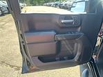 New 2026 Chevrolet Silverado 1500 Custom Crew Cab 4WD Pickup for sale #6C3167 - photo 11