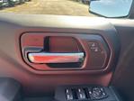 New 2026 Chevrolet Silverado 1500 Custom Crew Cab 4WD Pickup for sale #6C3167 - photo 12