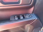 New 2026 Chevrolet Silverado 1500 Custom Crew Cab 4WD Pickup for sale #6C3167 - photo 13
