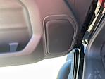 New 2026 Chevrolet Silverado 1500 Custom Crew Cab 4WD Pickup for sale #6C3167 - photo 14