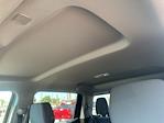 New 2026 Chevrolet Silverado 1500 Custom Crew Cab 4WD Pickup for sale #6C3167 - photo 15