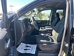 New 2026 Chevrolet Silverado 1500 Custom Crew Cab 4WD Pickup for sale #6C3167 - photo 16