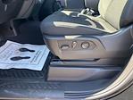New 2026 Chevrolet Silverado 1500 Custom Crew Cab 4WD Pickup for sale #6C3167 - photo 17
