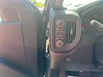 New 2026 Chevrolet Silverado 1500 Custom Crew Cab 4WD Pickup for sale #6C3167 - photo 18