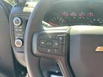 New 2026 Chevrolet Silverado 1500 Custom Crew Cab 4WD Pickup for sale #6C3167 - photo 19