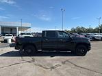 New 2026 Chevrolet Silverado 1500 Custom Crew Cab 4WD Pickup for sale #6C3167 - photo 3