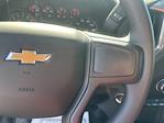 New 2026 Chevrolet Silverado 1500 Custom Crew Cab 4WD Pickup for sale #6C3167 - photo 20