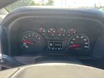 New 2026 Chevrolet Silverado 1500 Custom Crew Cab 4WD Pickup for sale #6C3167 - photo 21