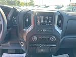 New 2026 Chevrolet Silverado 1500 Custom Crew Cab 4WD Pickup for sale #6C3167 - photo 22