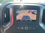 New 2026 Chevrolet Silverado 1500 Custom Crew Cab 4WD Pickup for sale #6C3167 - photo 23