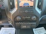 New 2026 Chevrolet Silverado 1500 Custom Crew Cab 4WD Pickup for sale #6C3167 - photo 24