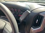 New 2026 Chevrolet Silverado 1500 Custom Crew Cab 4WD Pickup for sale #6C3167 - photo 25