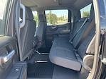 New 2026 Chevrolet Silverado 1500 Custom Crew Cab 4WD Pickup for sale #6C3167 - photo 27