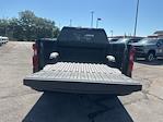 New 2026 Chevrolet Silverado 1500 Custom Crew Cab 4WD Pickup for sale #6C3167 - photo 28