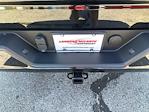 New 2026 Chevrolet Silverado 1500 Custom Crew Cab 4WD Pickup for sale #6C3167 - photo 29