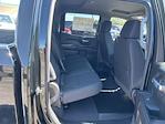 New 2026 Chevrolet Silverado 1500 Custom Crew Cab 4WD Pickup for sale #6C3167 - photo 30