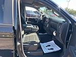 New 2026 Chevrolet Silverado 1500 Custom Crew Cab 4WD Pickup for sale #6C3167 - photo 31