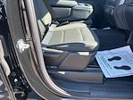 New 2026 Chevrolet Silverado 1500 Custom Crew Cab 4WD Pickup for sale #6C3167 - photo 32