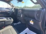New 2026 Chevrolet Silverado 1500 Custom Crew Cab 4WD Pickup for sale #6C3167 - photo 33